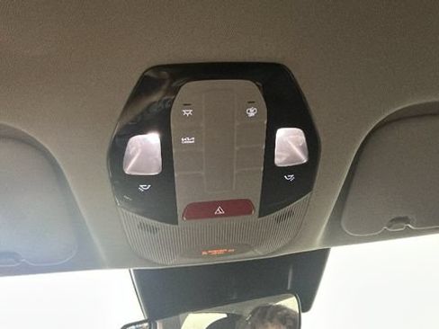 Used 2025 Kia K4 EX FWD image 24
