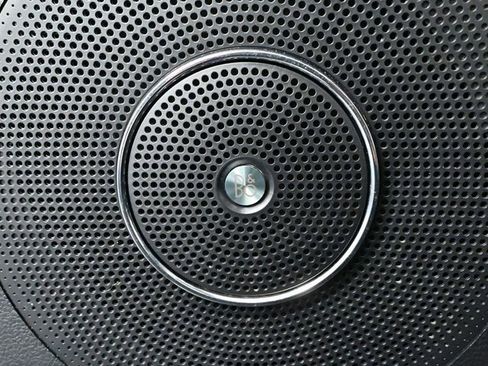 Used 2020 Ford Expedition Limited w/ Equipment Group 302A image 22