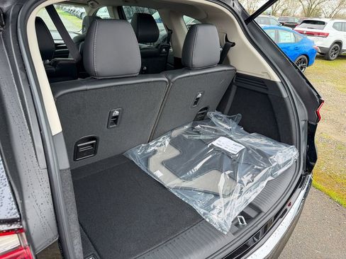 New 2026 Acura MDX SH-AWD w/ Technology Package image 27