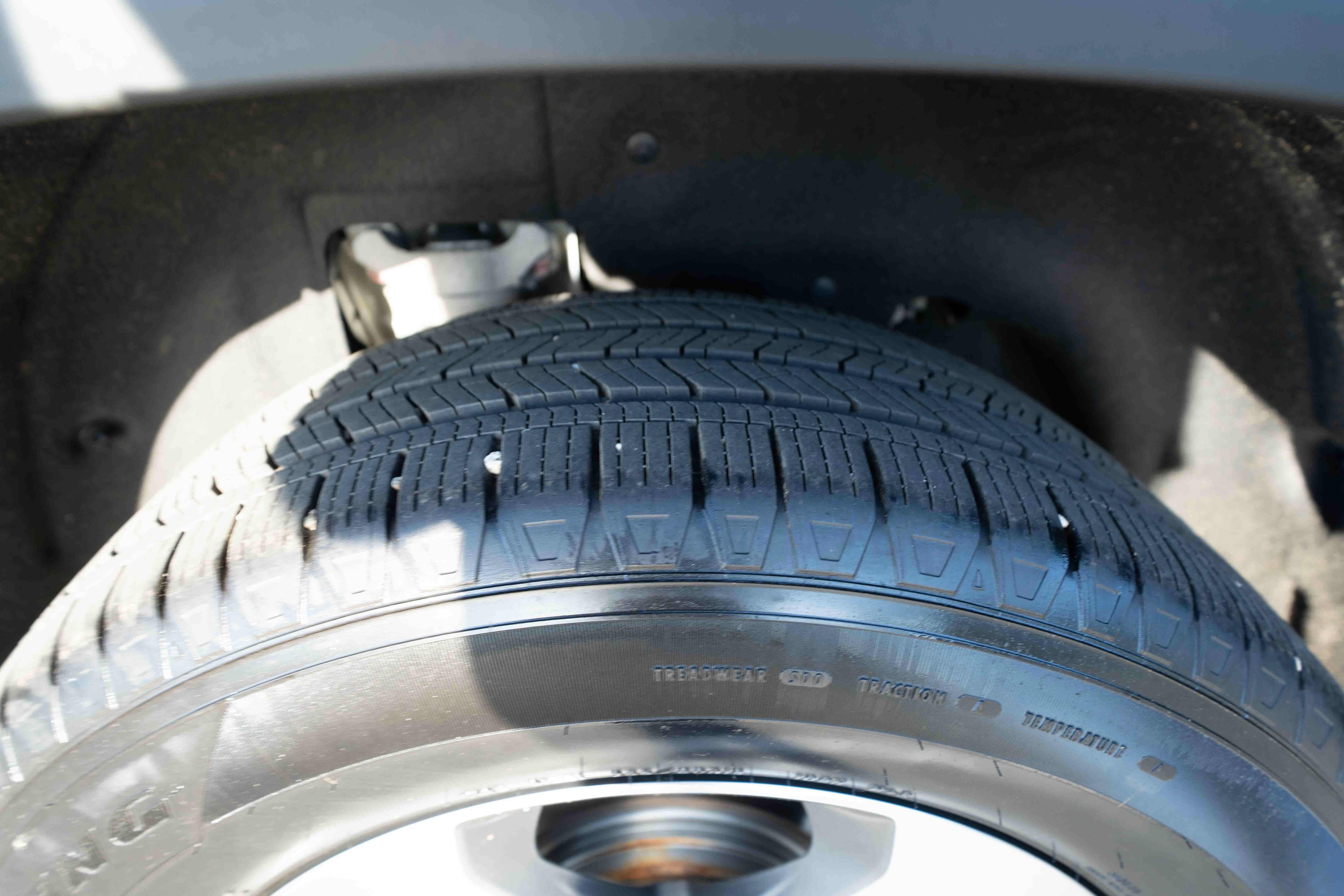 Used 2025 Honda Pilot EX-L image 31
