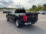 Used 2019 Ford Ranger XLT w/ Equipment Group 301A Mid image 5