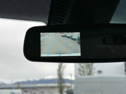 Used 2023 Mercedes-Benz Sprinter 3500 image 29