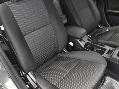 Used 2012 Mitsubishi Lancer ES FWD image 20