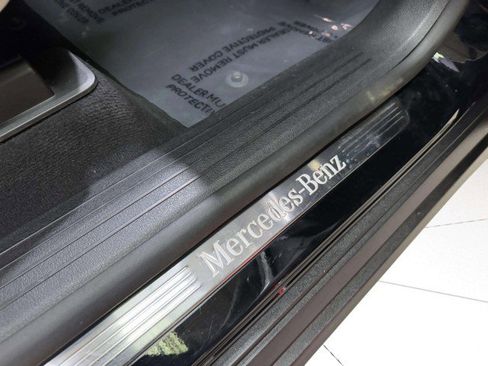 Used 2021 Mercedes-Benz GLE 350 4MATIC image 67