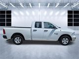 Used 2021 RAM 1500 Tradesman w/ Chrome Appearance Group image 3