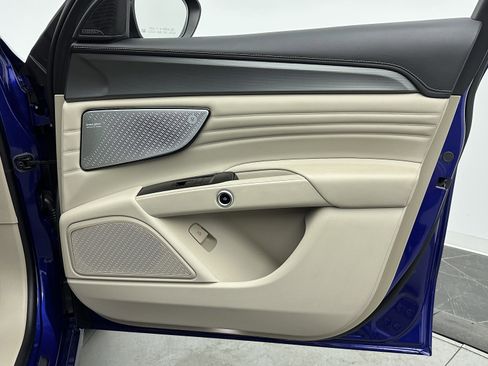 Used 2023 Maserati Grecale GT image 40