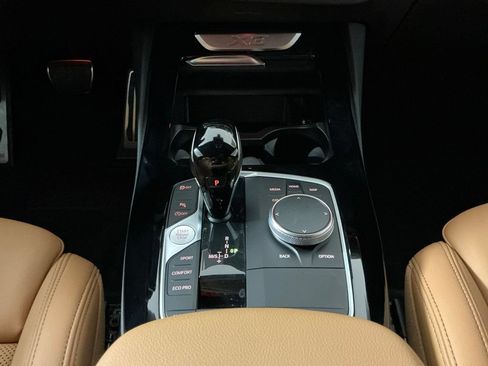 Used 2023 BMW X3 sDrive30i w/ M Sport Package RWD image 13