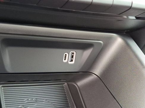 New 2025 Alfa Romeo Tonale image 18