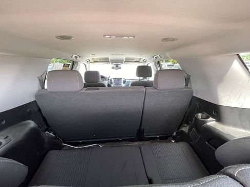 Used 2019 Chevrolet Tahoe LS RWD image 22