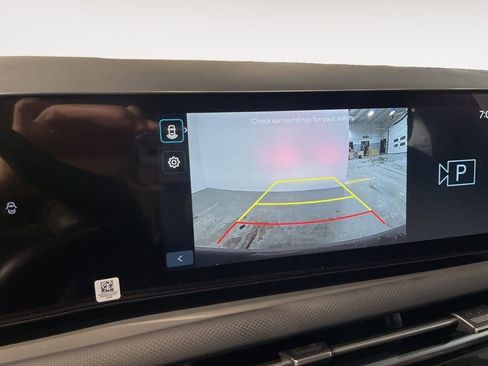 New 2026 Hyundai Santa Cruz SE image 20