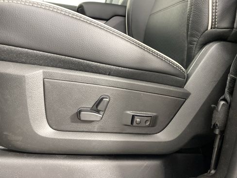 New 2026 RAM 2500 Laramie image 16