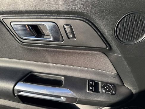 Used 2023 Ford Mustang GT w/ Equipment Group 301A image 8