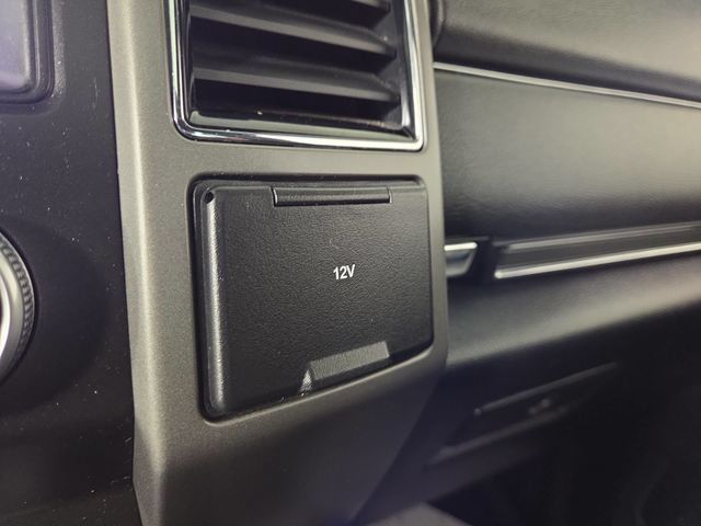 Used 2021 Ford Expedition XLT AWD/4WD image 29