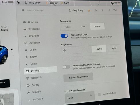 Used 2018 Tesla Model 3 Long Range image 30