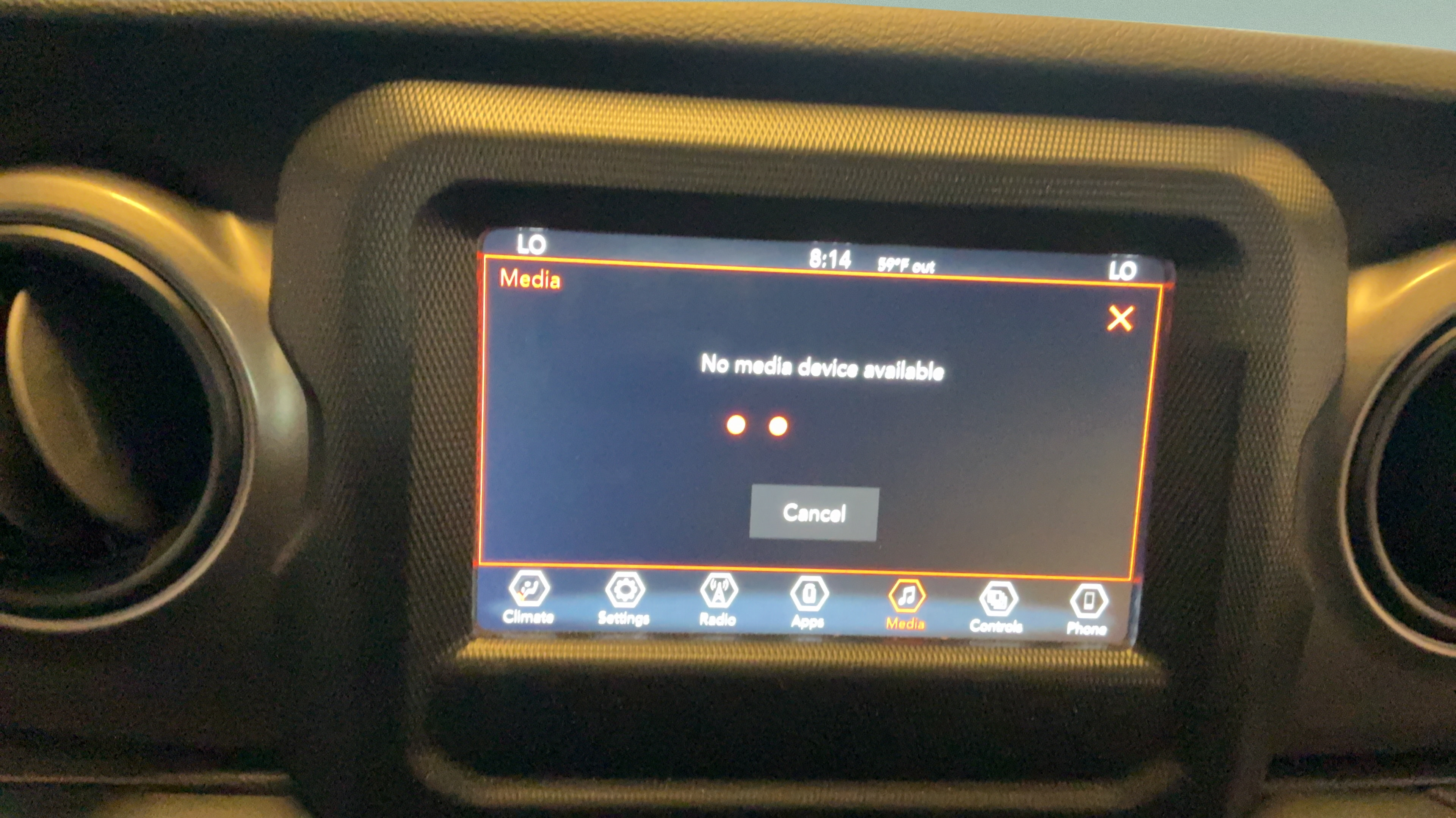 Used 2021 Jeep Gladiator Sport AWD/4WD image 18