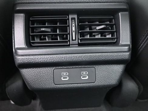 New 2026 Honda Accord Sport-L Hybrid image 22