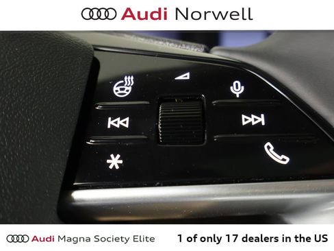 New 2026 Audi Q5 Premium Plus AWD/4WD image 29