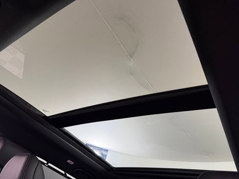 Used 2026 Honda Pilot Black Edition image 13