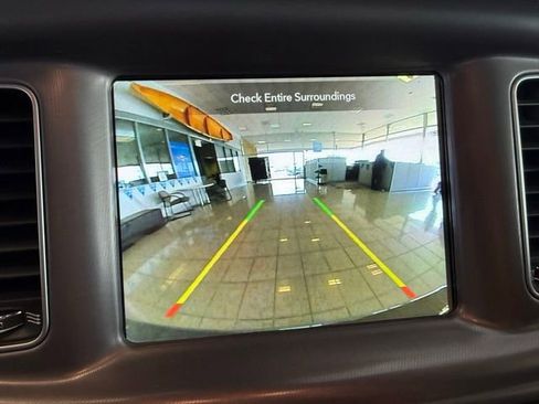 Used 2023 Dodge Charger Scat Pack image 15