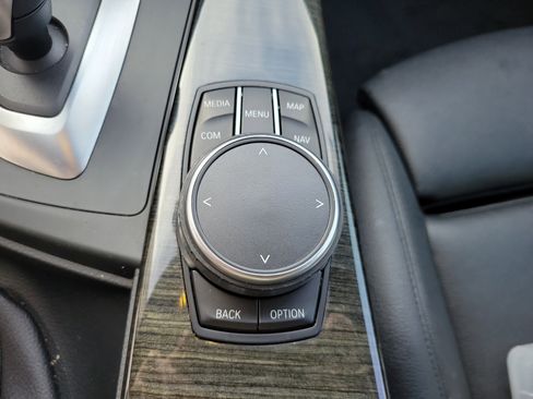 Used 2019 BMW 430i Gran Coupe xDrive w/ M Sport Package image 27