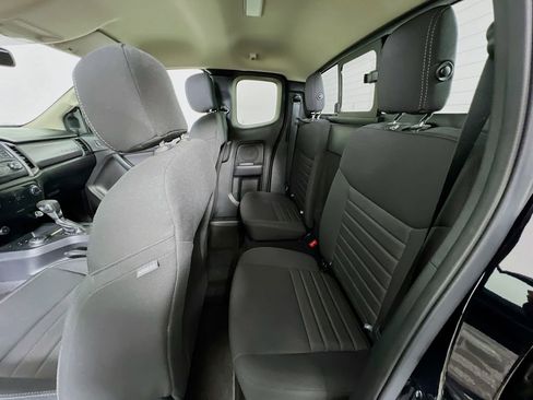 Used 2020 Ford Ranger XL w/ Equipment Group 101A Mid image 22