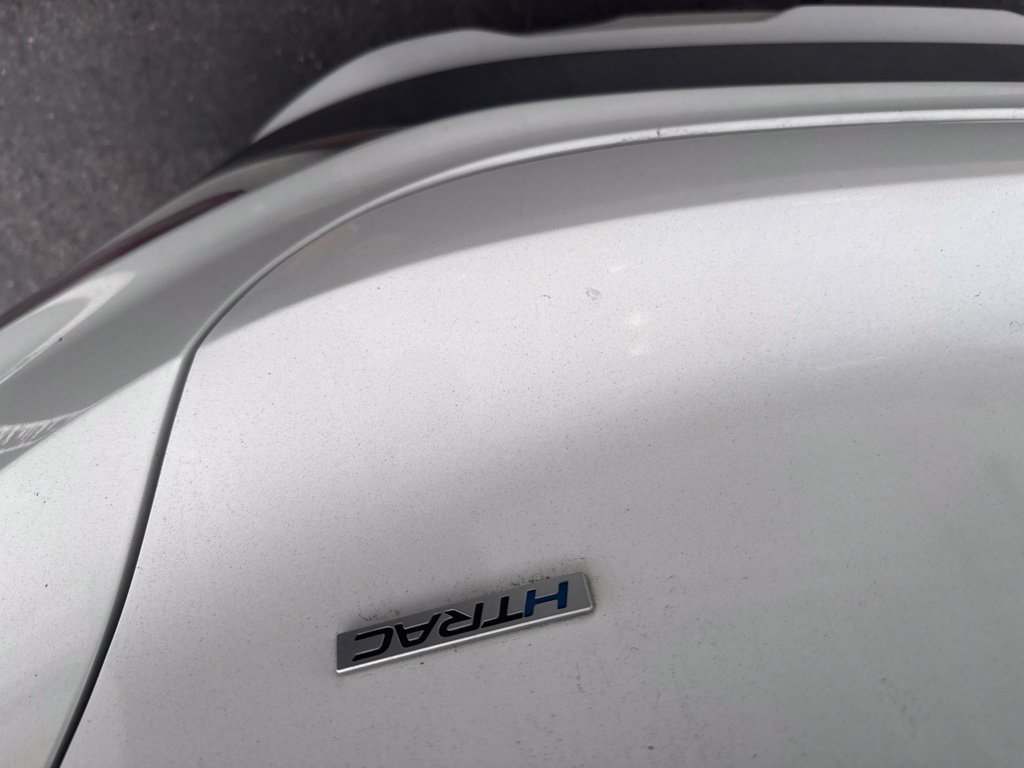 Used 2019 Hyundai Santa Fe SE AWD/4WD image 12