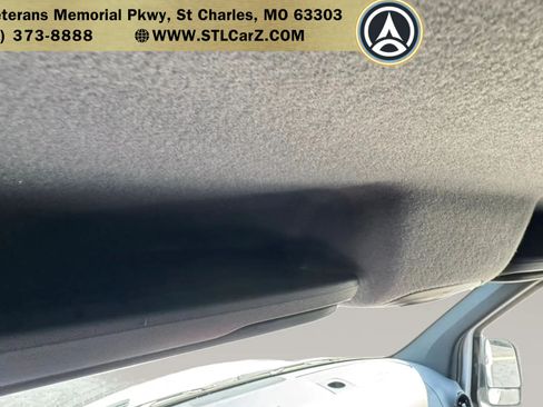 Used 2022 Mercedes-Benz Sprinter 1500 image 14