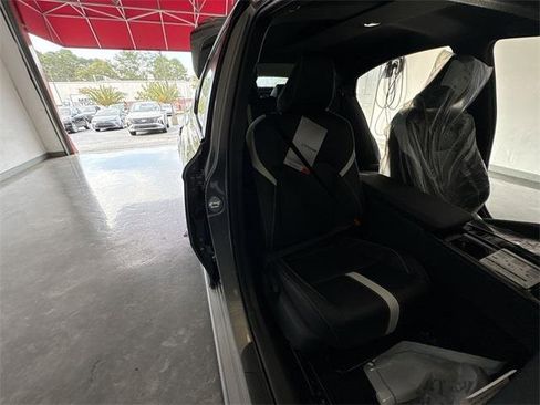 Used 2026 Toyota Camry SE image 24