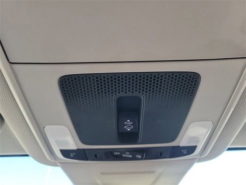 Certified 2023 Honda CR-V EX-L image 33