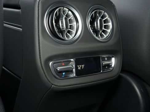 Used 2026 Mercedes-Benz G 63 AMG 4MATIC image 24