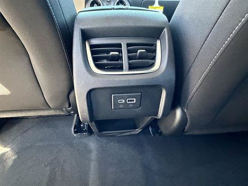 New 2026 Chevrolet Blazer LT w/ Convenience Package AWD/4WD image 16