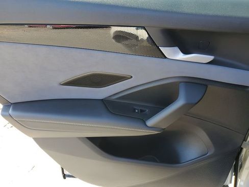 New 2026 Volkswagen Tiguan SE R-Line image 13