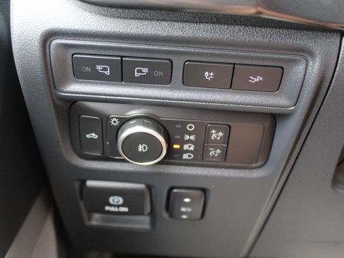 Used 2022 Ford F150 XLT w/ Equipment Group 302A High AWD/4WD image 25