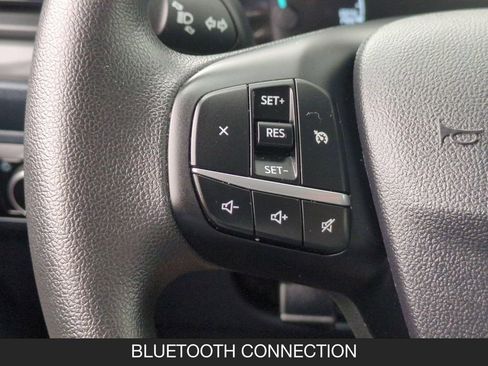 Used 2023 Ford Maverick XL FWD image 17