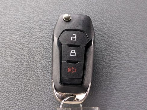 New 2026 Ford F250 XL image 25