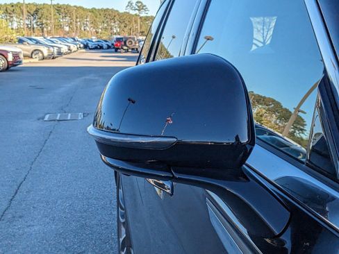 New 2025 Lincoln Aviator Reserve w/ Illumination Package image 11