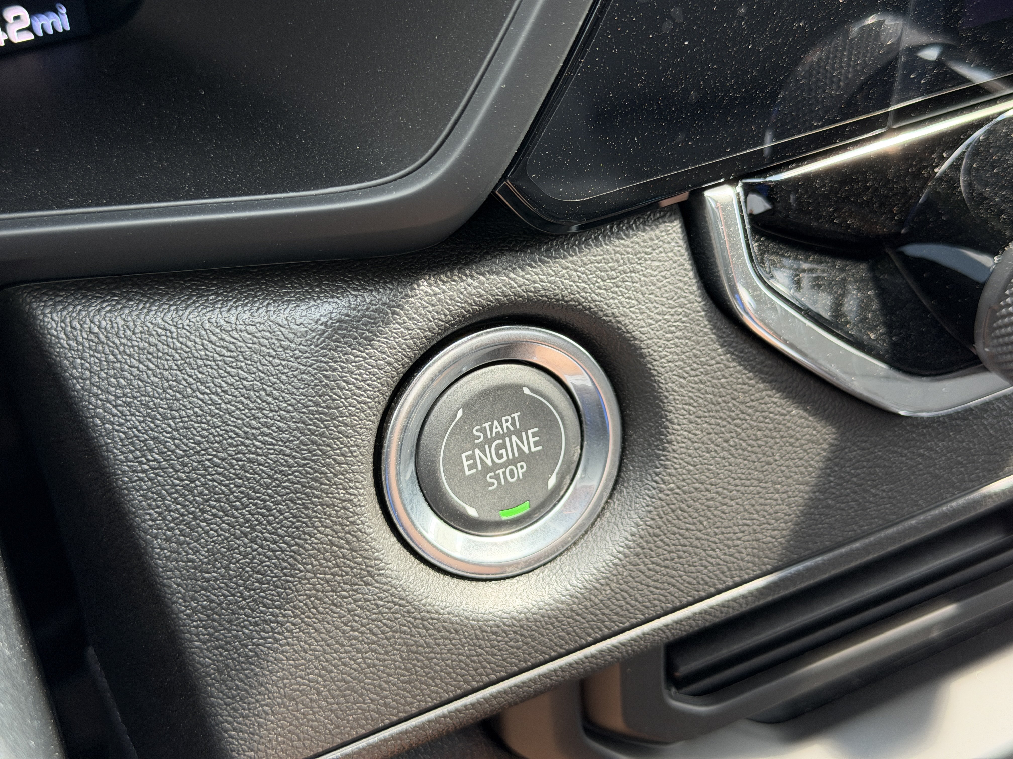New 2026 Chevrolet Colorado Trail Boss AWD/4WD image 17