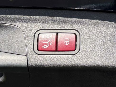 Certified 2022 Mercedes-Benz GLE 350 4MATIC image 14