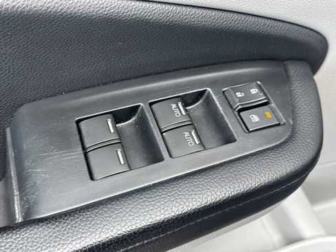 Used 2021 Honda Pilot Special Edition image 25