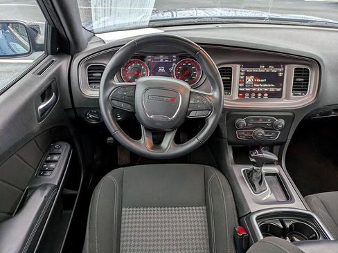 Used 2023 Dodge Charger SXT image 26