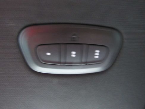 Used 2022 RAM 1500 TRX AWD/4WD image 30