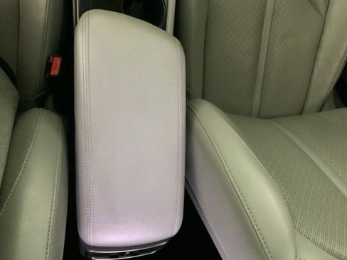 Used 2016 Kia Optima EX w/ Premium Package image 20