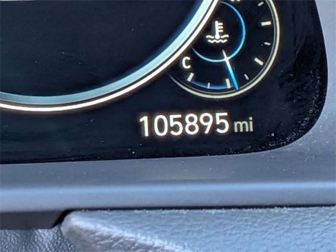 Used 2021 Hyundai Sonata Limited w/ Winter Weather Package image 18