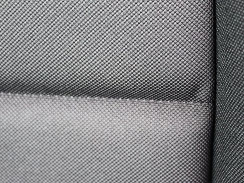 Used 2024 Mercedes-Benz Sprinter 144 Cargo image 38