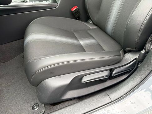 New 2026 Honda Civic Sport image 13