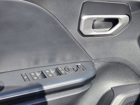 New 2026 Kia K4 LXS image 20