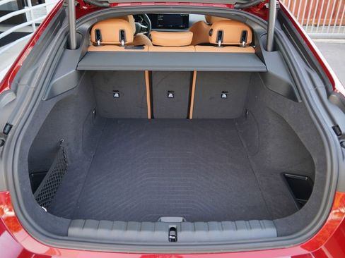 New 2026 BMW i4 eDrive40 w/ Premium Package image 20