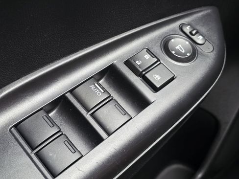 Used 2016 Honda Fit EX-L image 31