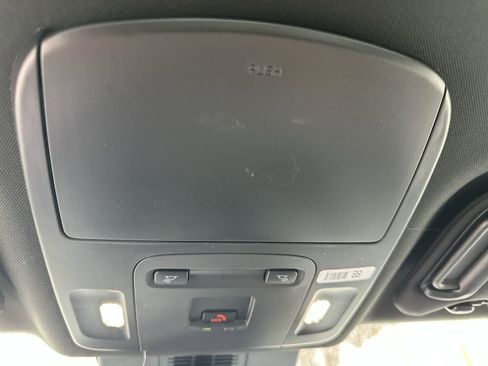 New 2026 Toyota Camry SE image 25