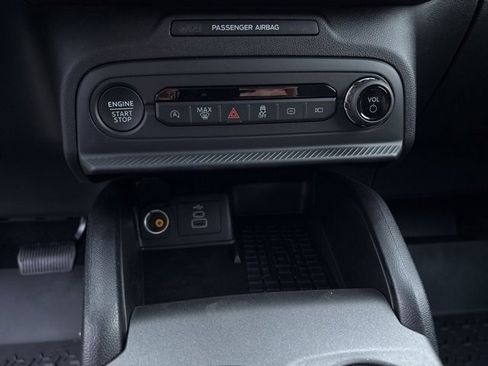 New 2025 Ford Bronco Sport Big Bend w/ Convenience Package image 18